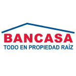 BANCASA