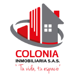 COLONIA