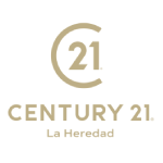 LA-HEREDAD