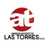 Las_torres
