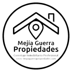 Mejia_guerra