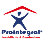 PROINTEGRAL