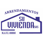 SU_VIVIENDA