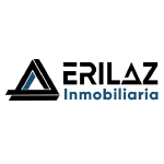 erilaz