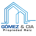 gomez_cia