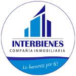 interbienes