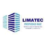 limatec