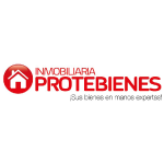 protebienes