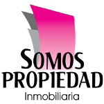 somos_propiedad