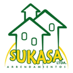 suKasa