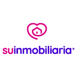 suinmobiliaria