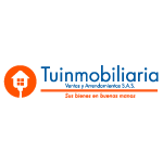 tu_inmobiliaria