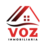 voz