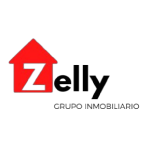 zelly