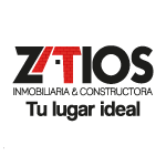zitios