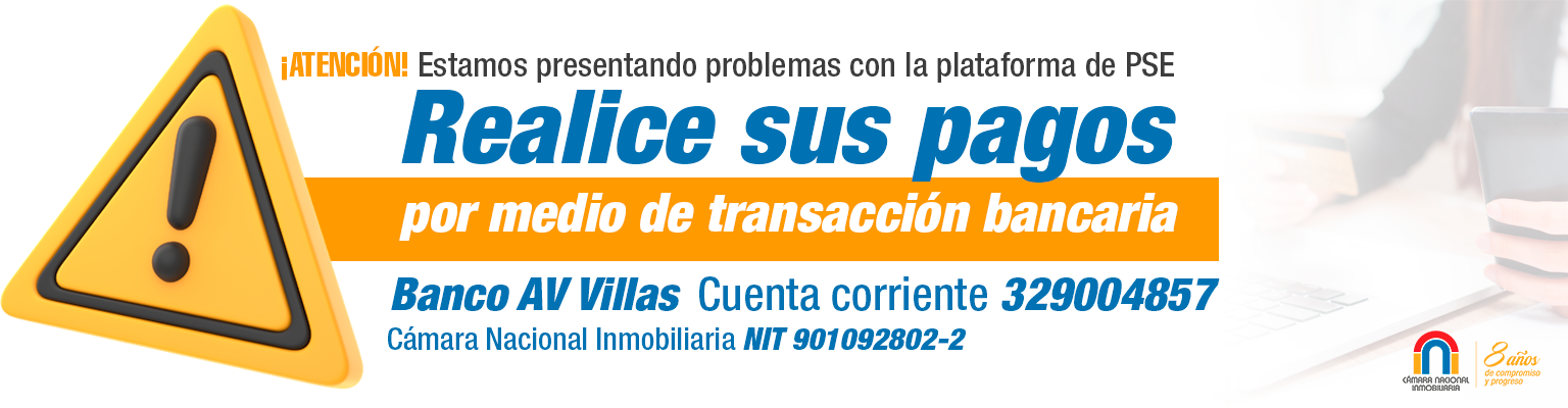TRANSACCION